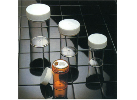 スチロールビン SNシリーズ